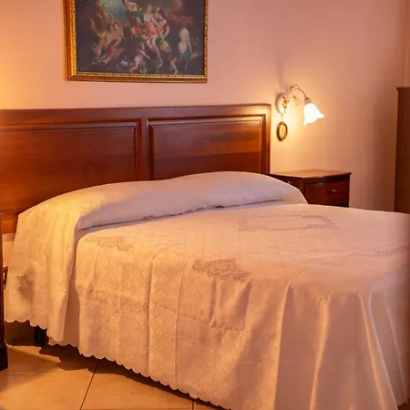 Himera Lecce